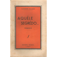 Livros/Acervo/M/MALHEIRO ALEX AQ